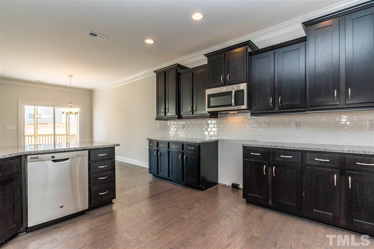 81 Roterham Drive Clayton, NC 27527 - Photo 10 of 24