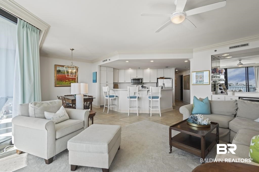 27582 Canal Road, Unit 2502 Orange Beach, AL 36561 - Photo 19 of 48