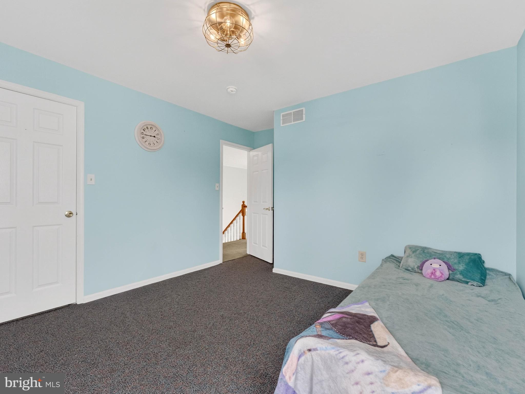 30 Winfield Circle Sewell, NJ 08080 - Photo 35 of 65
