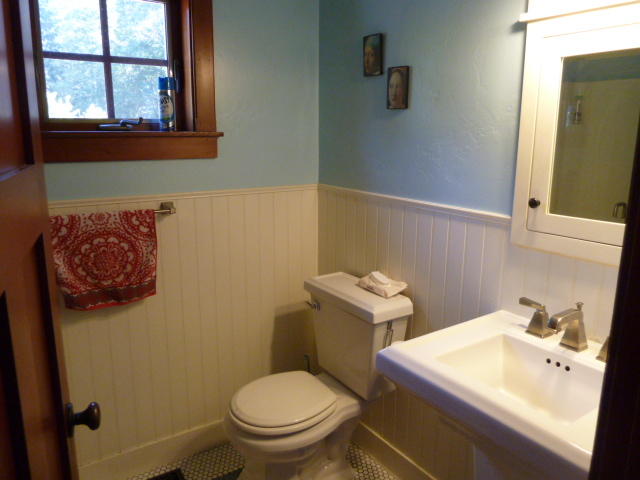253 Stagecoach Road Trinidad, CA 95570 - Photo 27 of 69