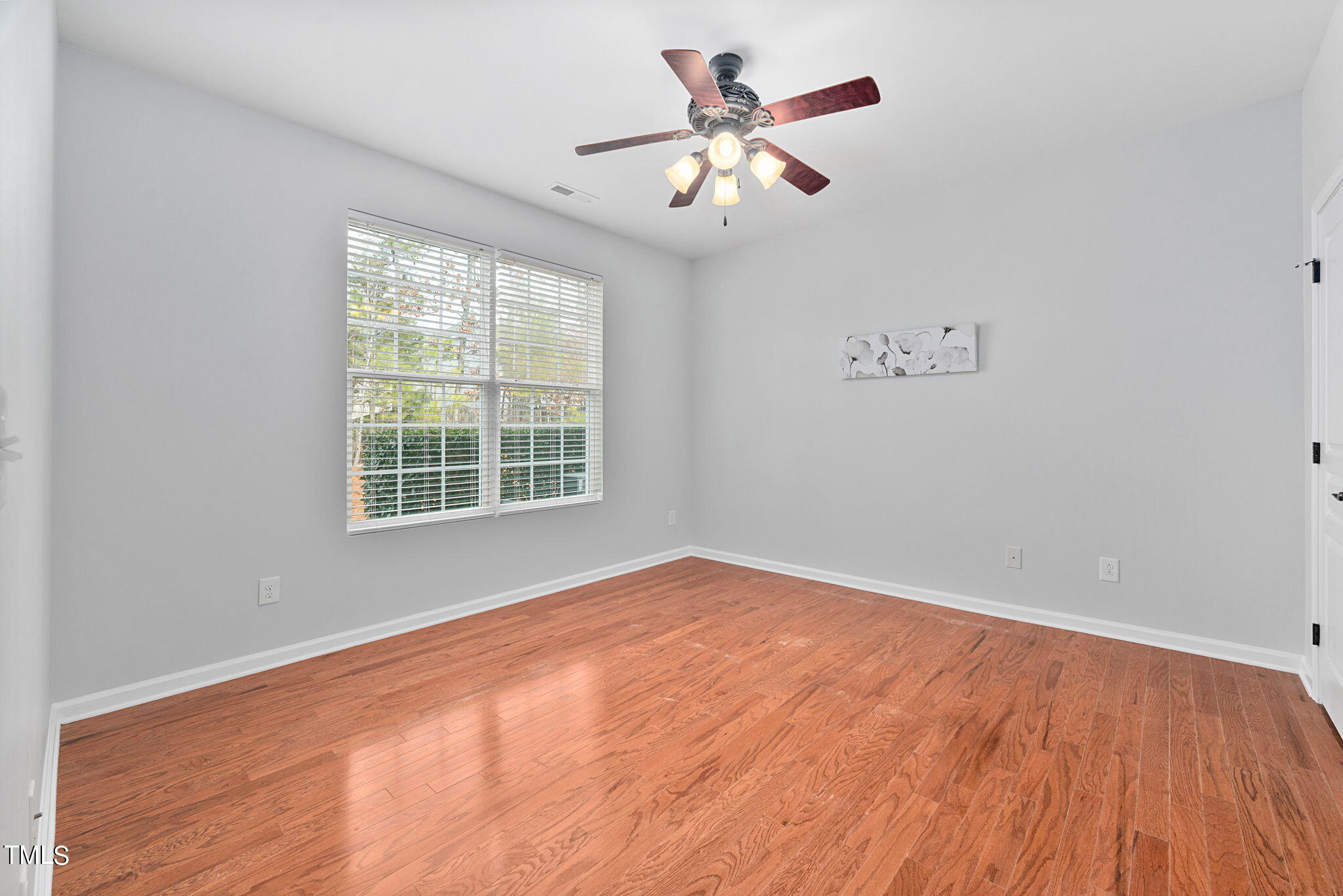 1801 Grace Point Road Morrisville, NC 27560 - Photo 16 of 36 1st floor Primary