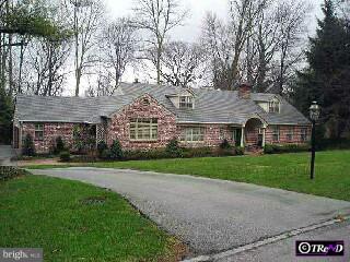 1226 Ridgewood Road Bryn Mawr, PA 19010 - Photo 1 of 1