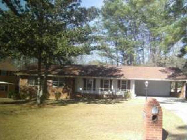 2305 Sandgate Road Southwest College Park, GA 30349 - Photo 1 of 1 Gallery Image 1