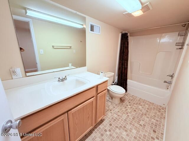 1111 Dummy Line Road Brookhaven, MS 39601 - Photo 25 of 38 IMG_5766