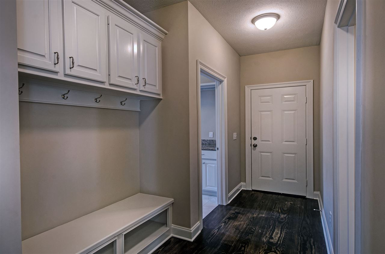 20 Enclave Circle Ridgeland, MS 39157 - Photo 13 of 38 Photo 13