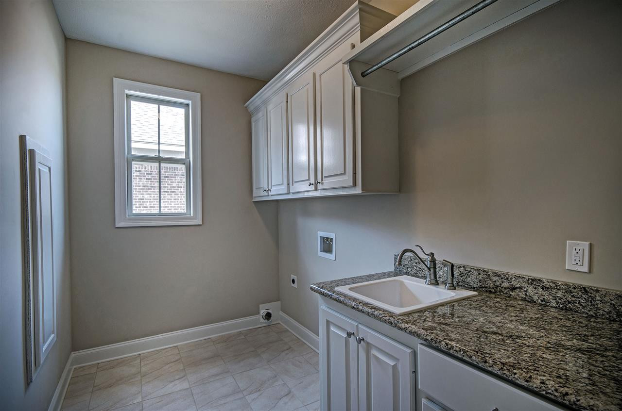 20 Enclave Circle Ridgeland, MS 39157 - Photo 15 of 38 Photo 15