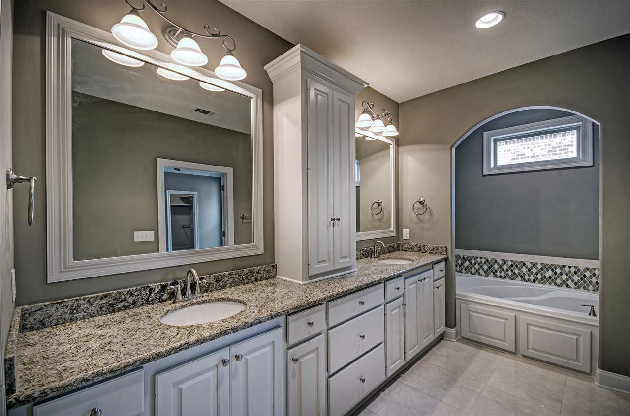 20 Enclave Circle Ridgeland, MS 39157 - Photo 21 of 38 Photo 21