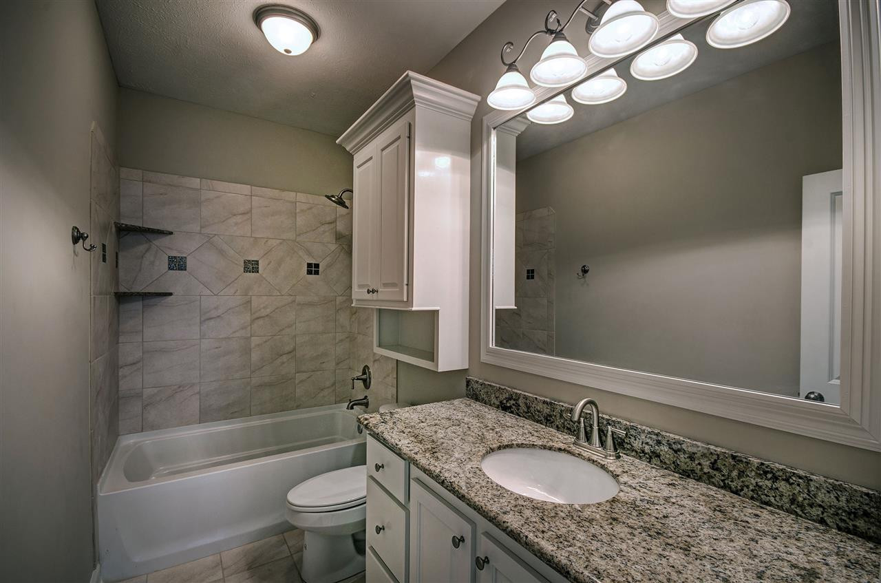 20 Enclave Circle Ridgeland, MS 39157 - Photo 23 of 38 Photo 23