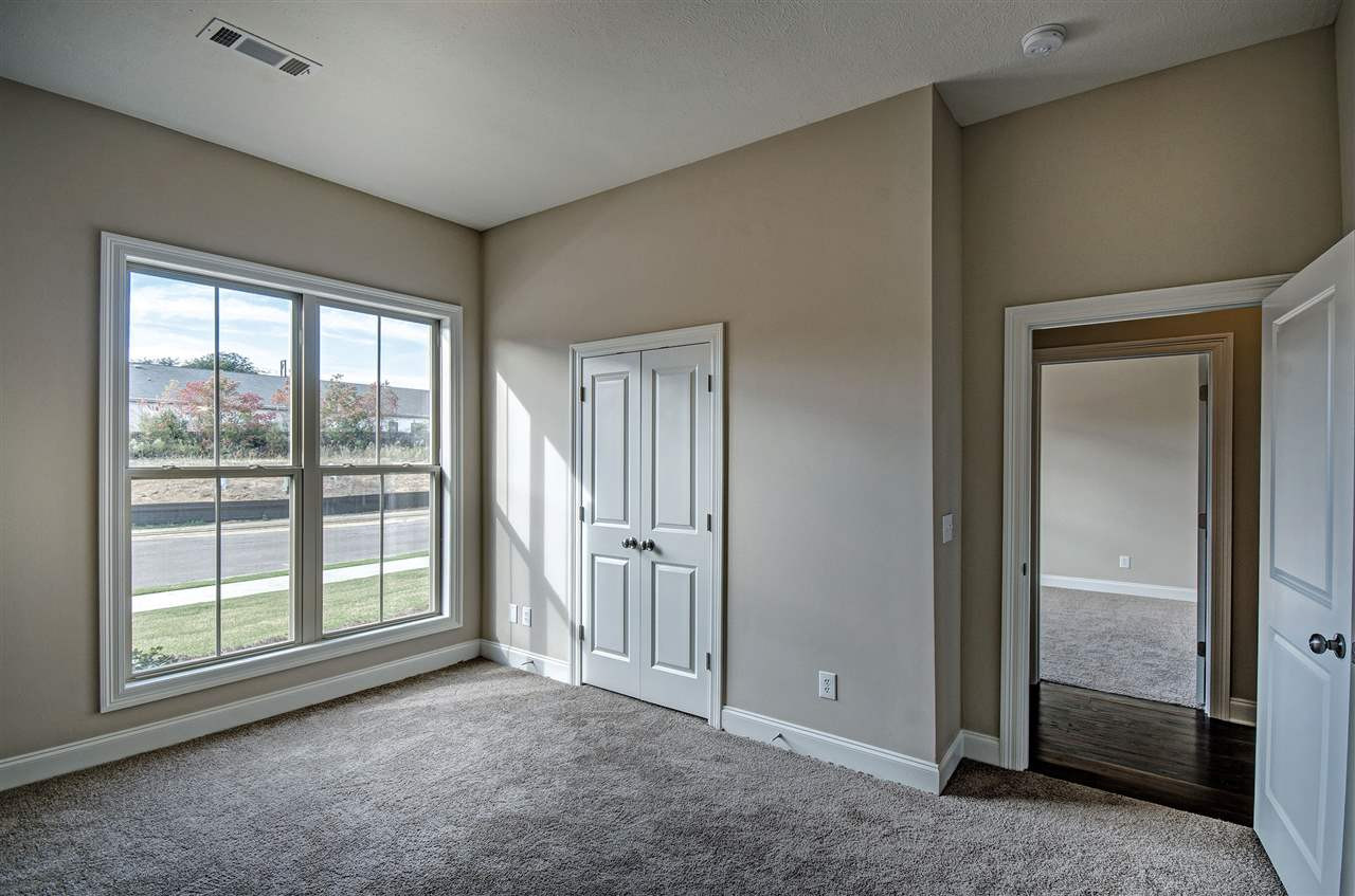 20 Enclave Circle Ridgeland, MS 39157 - Photo 24 of 38 Photo 24