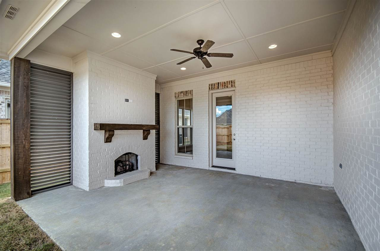 20 Enclave Circle Ridgeland, MS 39157 - Photo 25 of 38 Photo 25