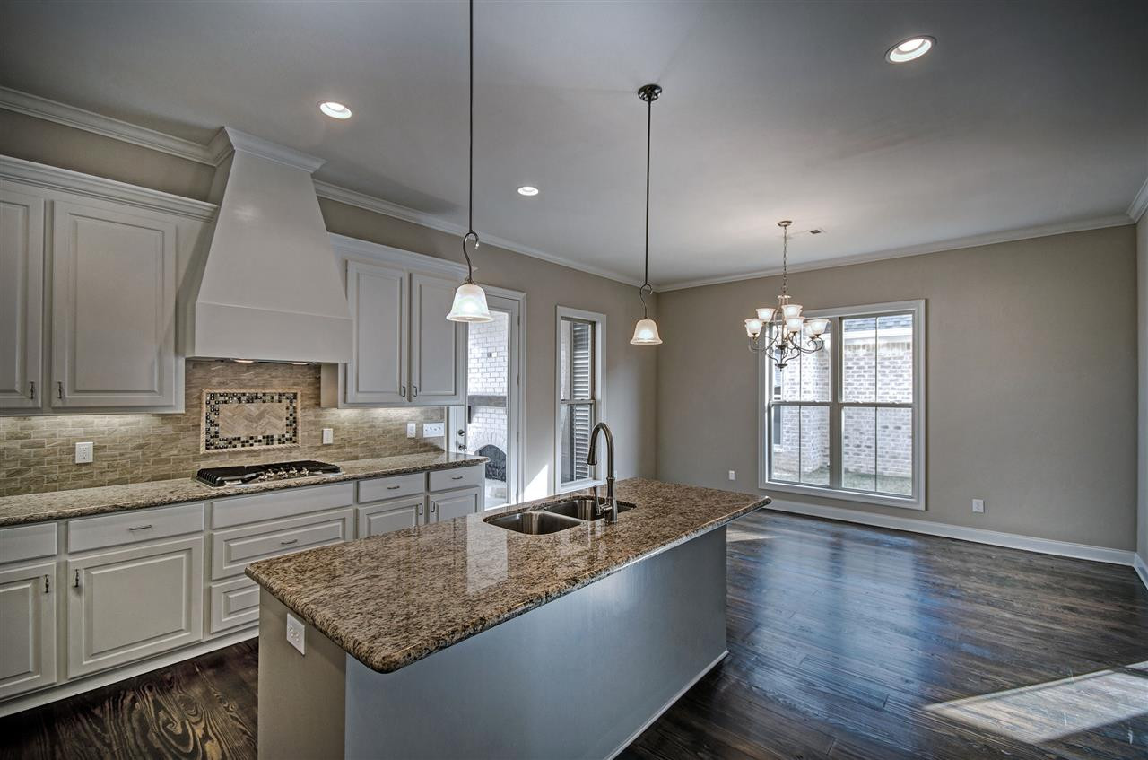 20 Enclave Circle Ridgeland, MS 39157 - Photo 28 of 38 Photo 31