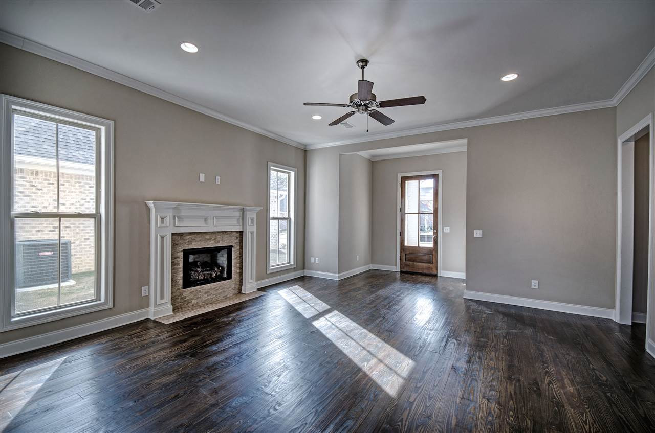20 Enclave Circle Ridgeland, MS 39157 - Photo 6 of 38 Photo 6