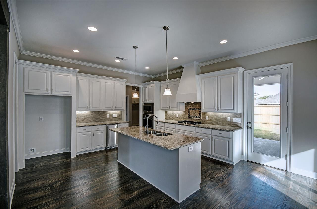 20 Enclave Circle Ridgeland, MS 39157 - Photo 8 of 38 Photo 8