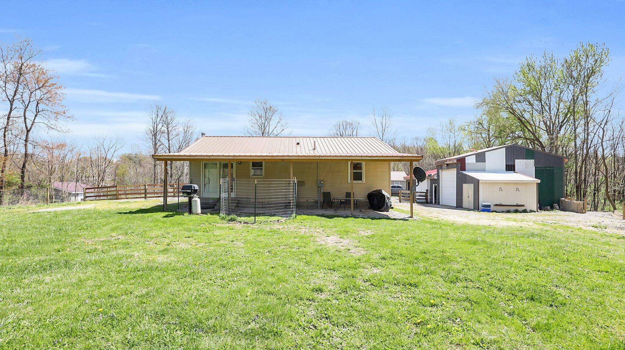 10095 Wesley Chapel Road Mount Perry, OH 43760 - Photo 43 of 46 43-web-or-mls-10095-wesley-chapel-rd