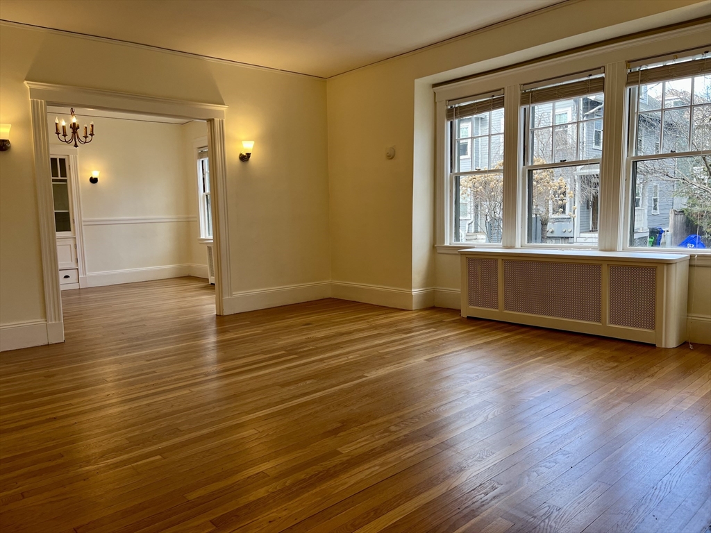 32 Goodrich Road, Unit 1 Boston, MA 02130 - Photo 5 of 19