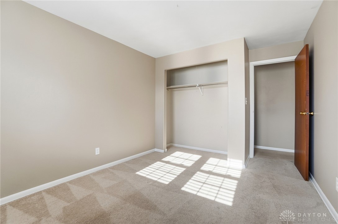6071 Marshall Road Centerville, OH 45459 - Photo 47 of 65 Gallery Image 47