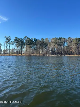 $256,600 | Lot 8 Ramsey, Chatham, LA 71226