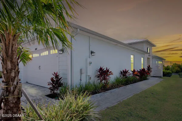 $2,800 | 944 Margaritaville Avenue, Daytona Beach, FL 32124