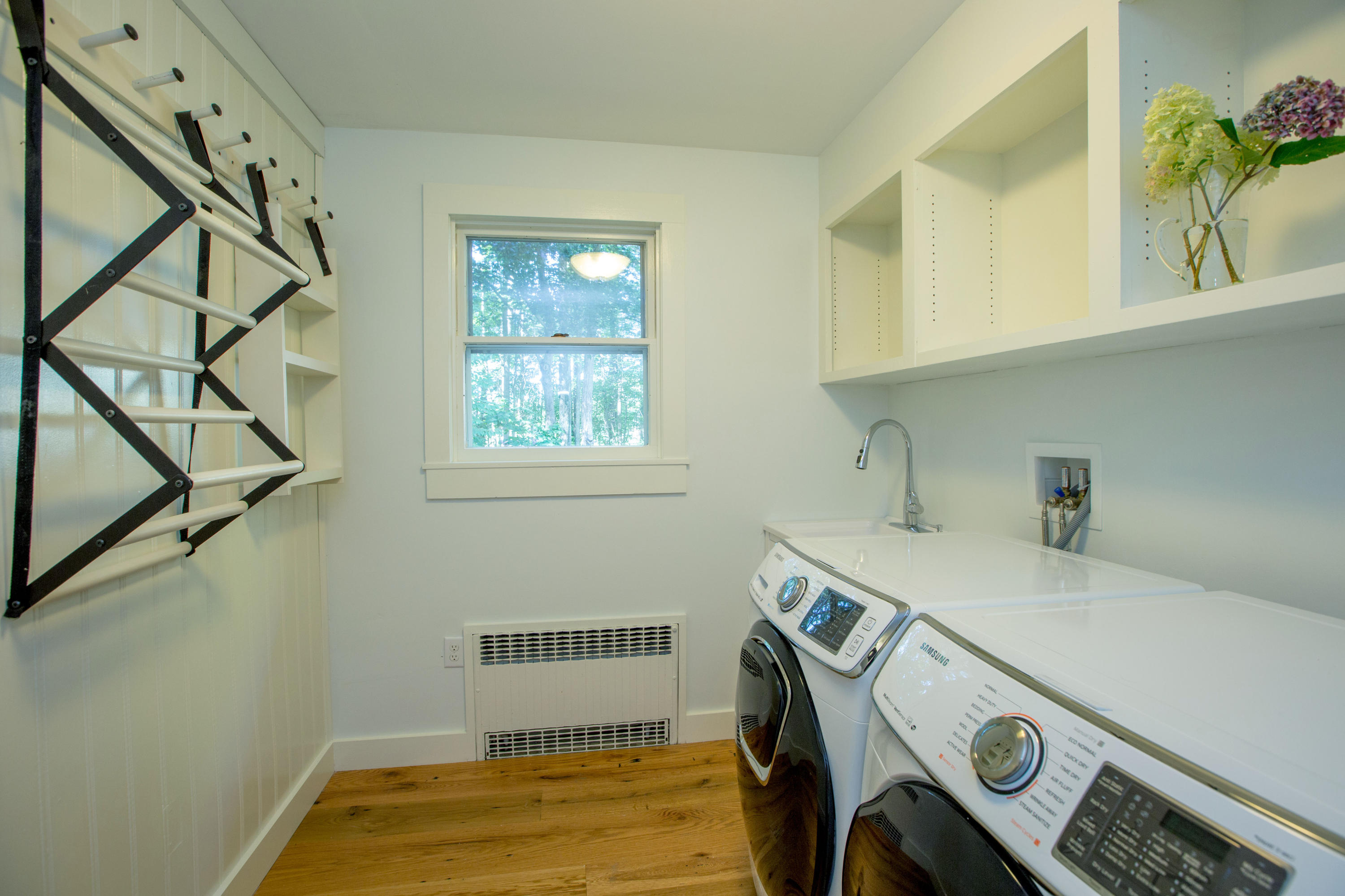 33 Meadowbrook Road Brunswick, ME 04011 - Photo 35 of 86 Rack_Domingos