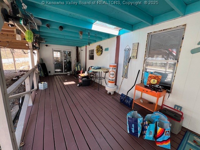288 Strawberry Road St. Albans, WV 25177 - Photo 6 of 26 Gallery Image 6