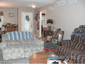 3500 C Road Newport, OH 45768 - Photo 6 of 8 Gallery Image 6