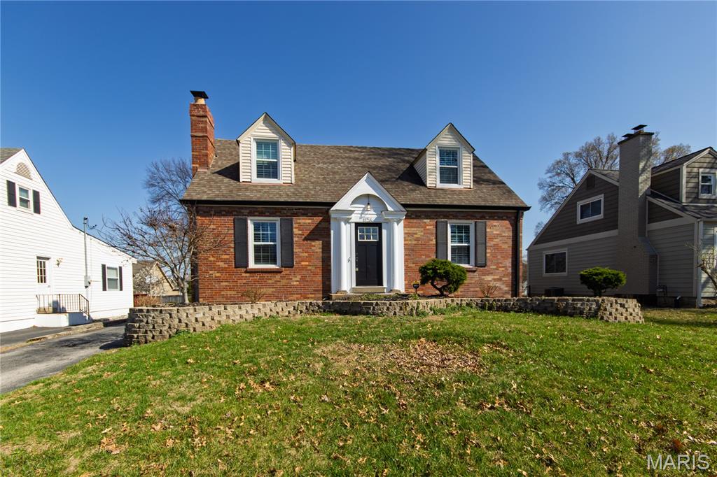 1126 Bopp Road St. Louis, MO 63131 - Photo 1 of 56 Gallery Image 1
