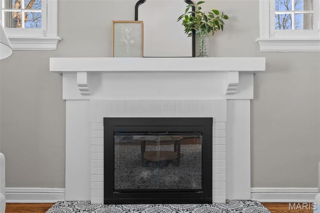 1126 Bopp Road St. Louis, MO 63131 - Photo 11 of 56 Gallery Image 11
