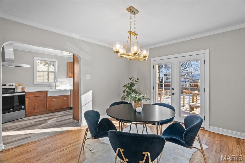 1126 Bopp Road St. Louis, MO 63131 - Photo 15 of 56 Gallery Image 15
