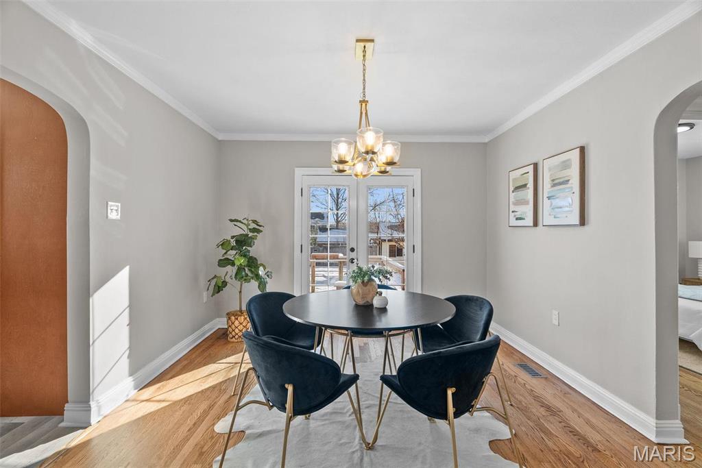 1126 Bopp Road St. Louis, MO 63131 - Photo 16 of 56 Gallery Image 16