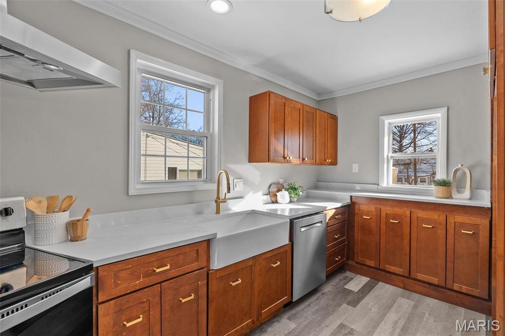 1126 Bopp Road St. Louis, MO 63131 - Photo 20 of 56 Gallery Image 20