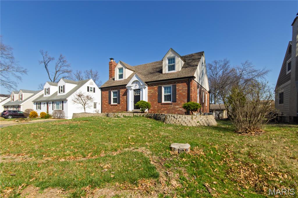 1126 Bopp Road St. Louis, MO 63131 - Photo 2 of 56 Gallery Image 2