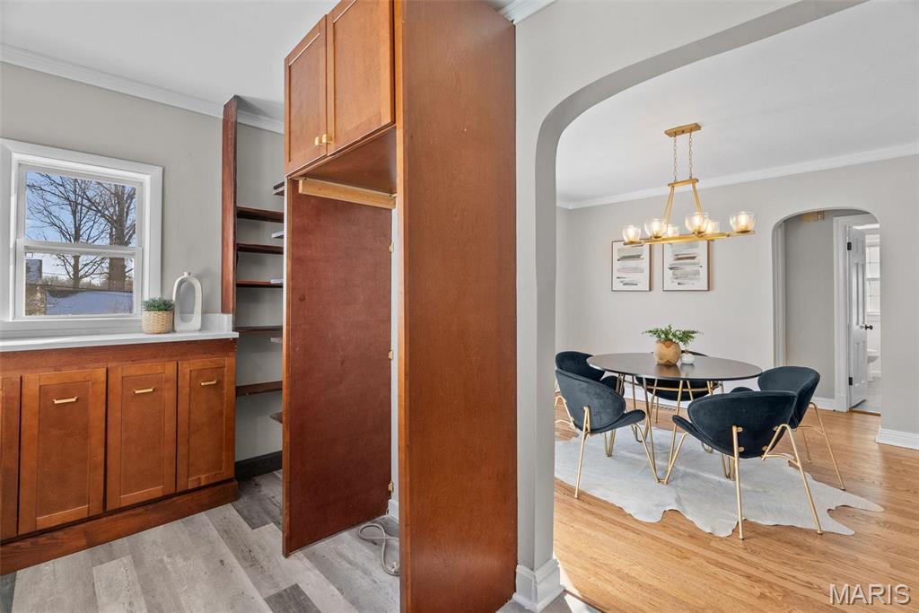 1126 Bopp Road St. Louis, MO 63131 - Photo 21 of 56 Gallery Image 21
