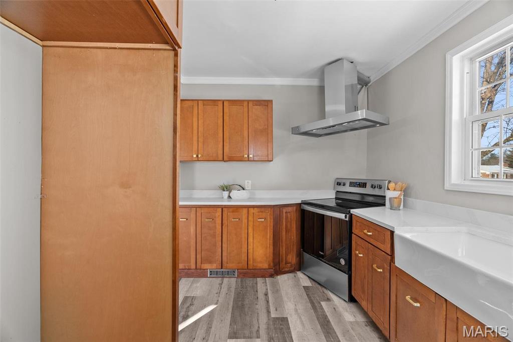1126 Bopp Road St. Louis, MO 63131 - Photo 23 of 56 Gallery Image 23