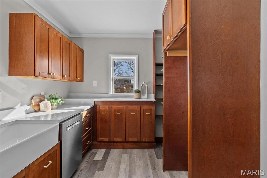 1126 Bopp Road St. Louis, MO 63131 - Photo 24 of 56 Gallery Image 24