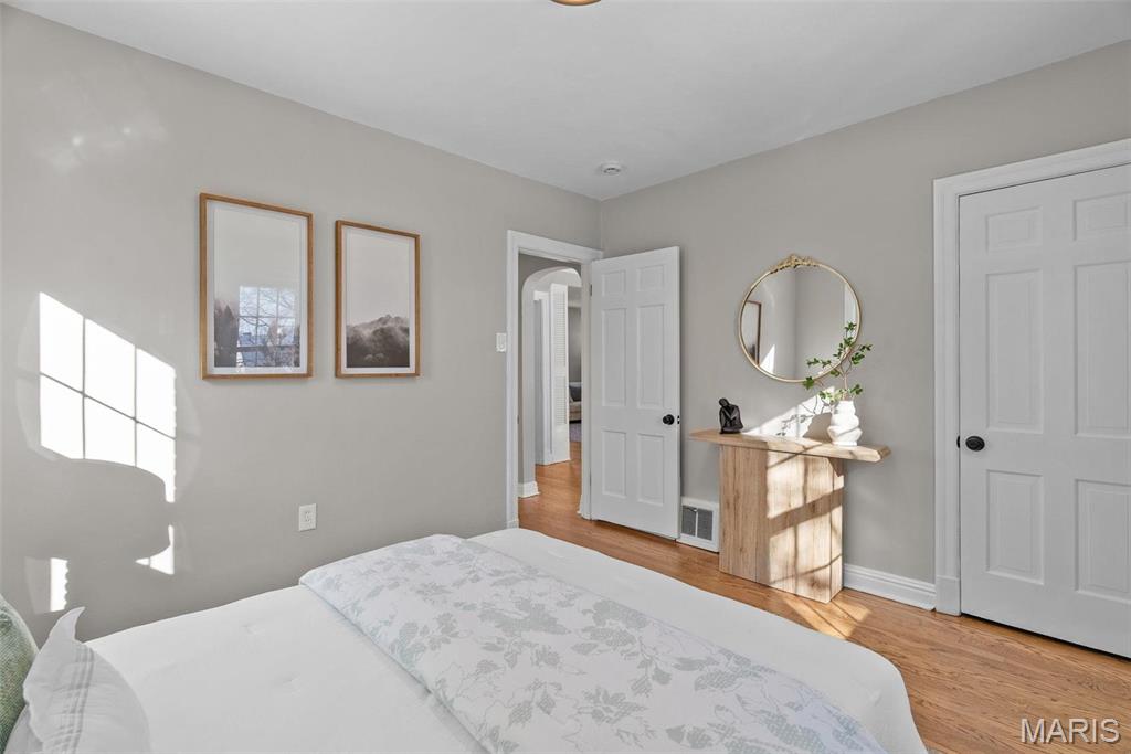 1126 Bopp Road St. Louis, MO 63131 - Photo 27 of 56 Gallery Image 27