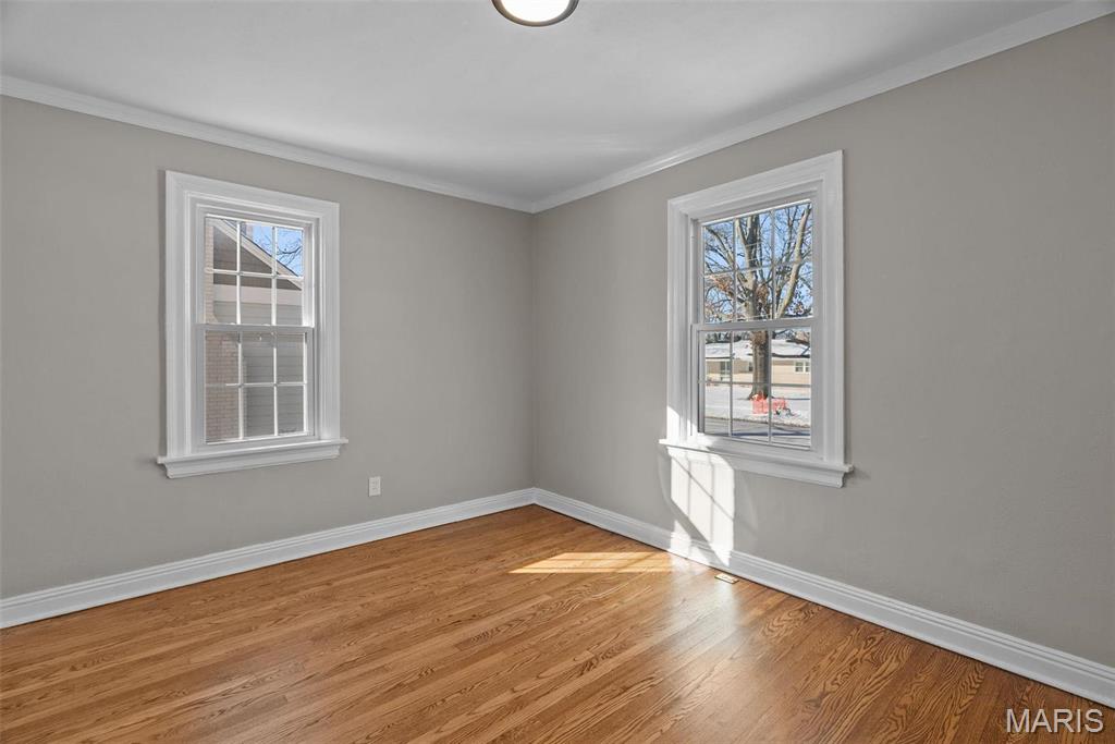 1126 Bopp Road St. Louis, MO 63131 - Photo 28 of 56 Gallery Image 28