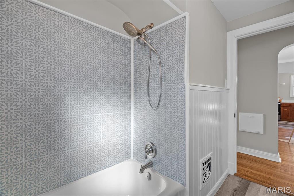 1126 Bopp Road St. Louis, MO 63131 - Photo 31 of 56 Gallery Image 31