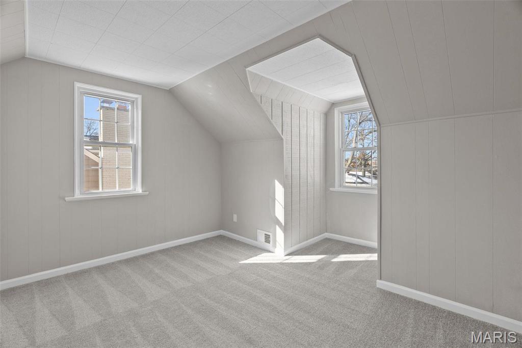 1126 Bopp Road St. Louis, MO 63131 - Photo 32 of 56 Gallery Image 32