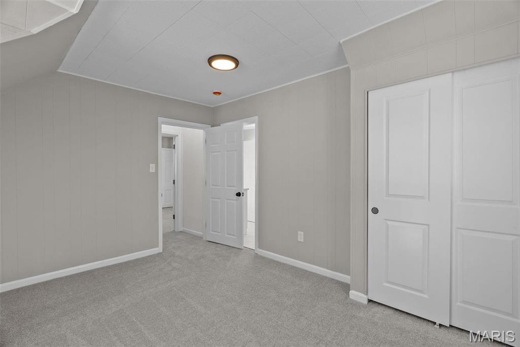 1126 Bopp Road St. Louis, MO 63131 - Photo 33 of 56 Gallery Image 33