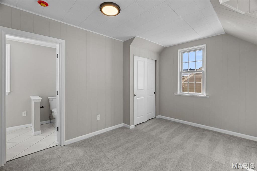 1126 Bopp Road St. Louis, MO 63131 - Photo 34 of 56 Gallery Image 34