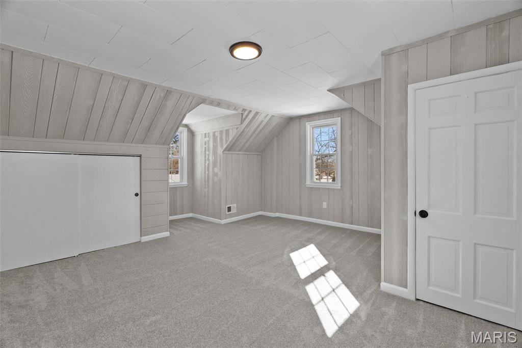 1126 Bopp Road St. Louis, MO 63131 - Photo 37 of 56 Gallery Image 37
