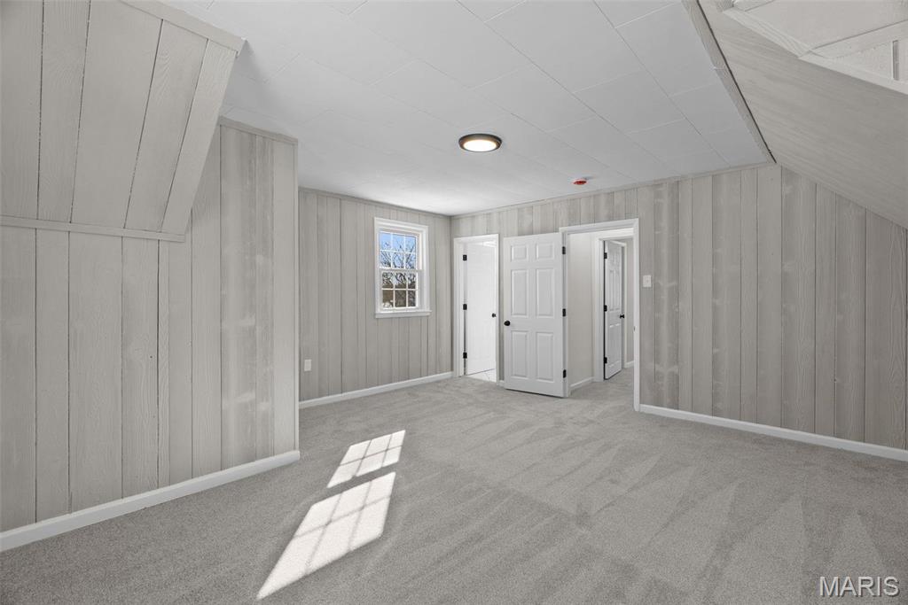 1126 Bopp Road St. Louis, MO 63131 - Photo 38 of 56 Gallery Image 38