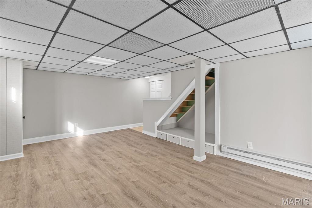 1126 Bopp Road St. Louis, MO 63131 - Photo 40 of 56 Gallery Image 40