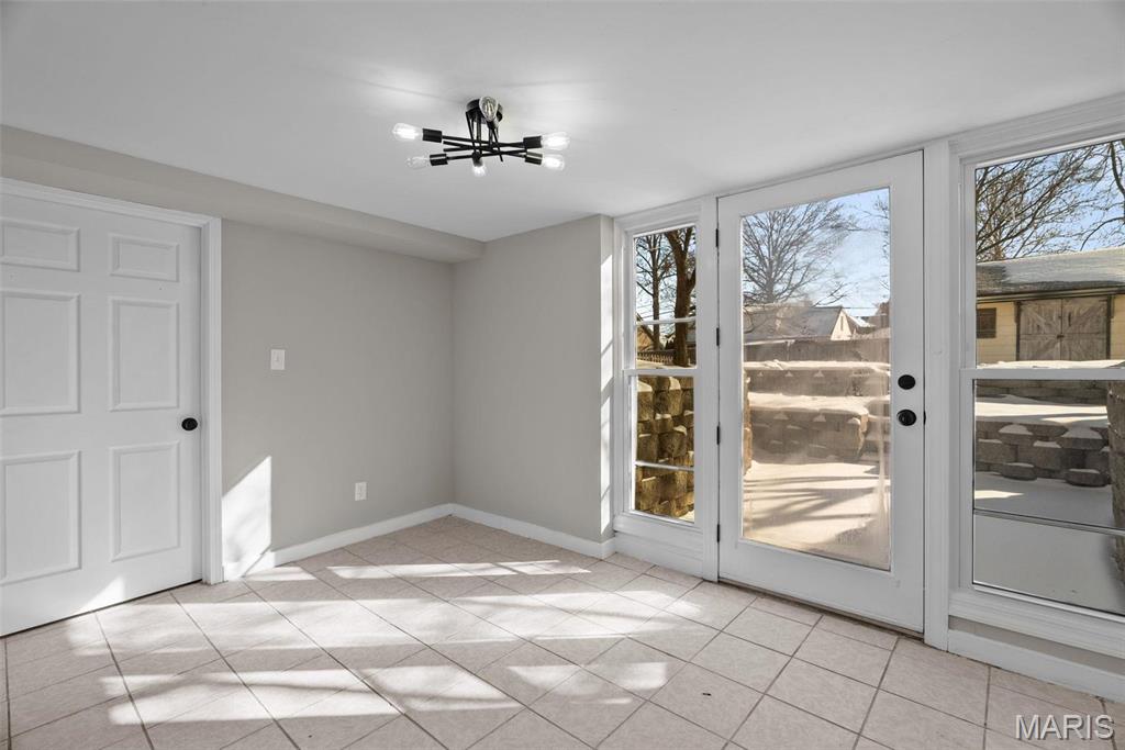 1126 Bopp Road St. Louis, MO 63131 - Photo 41 of 56 Gallery Image 41