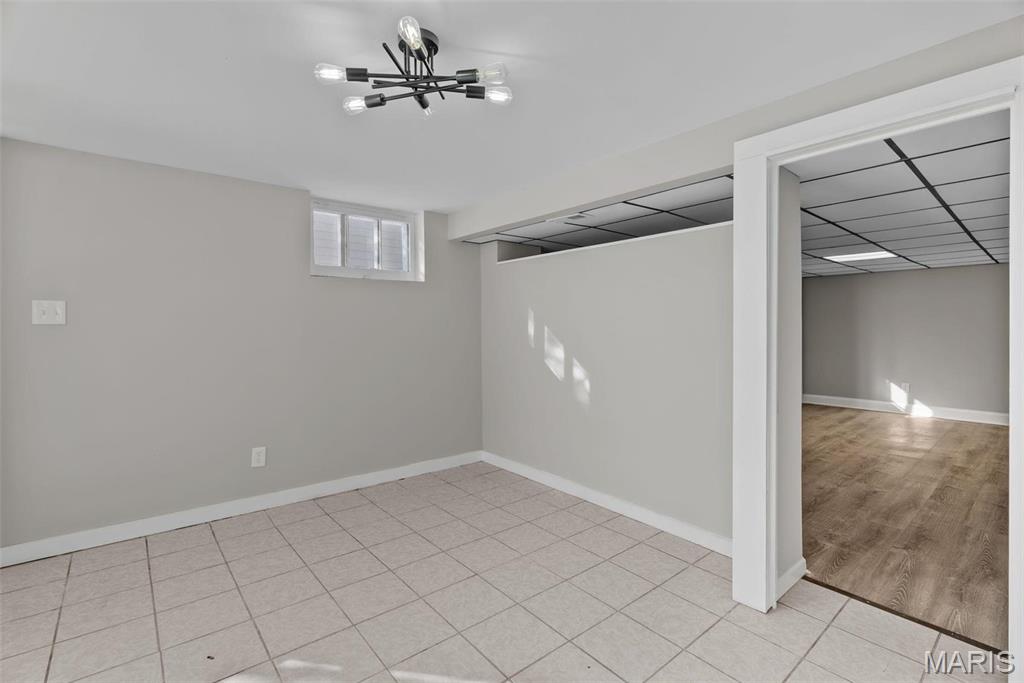 1126 Bopp Road St. Louis, MO 63131 - Photo 42 of 56 Gallery Image 42