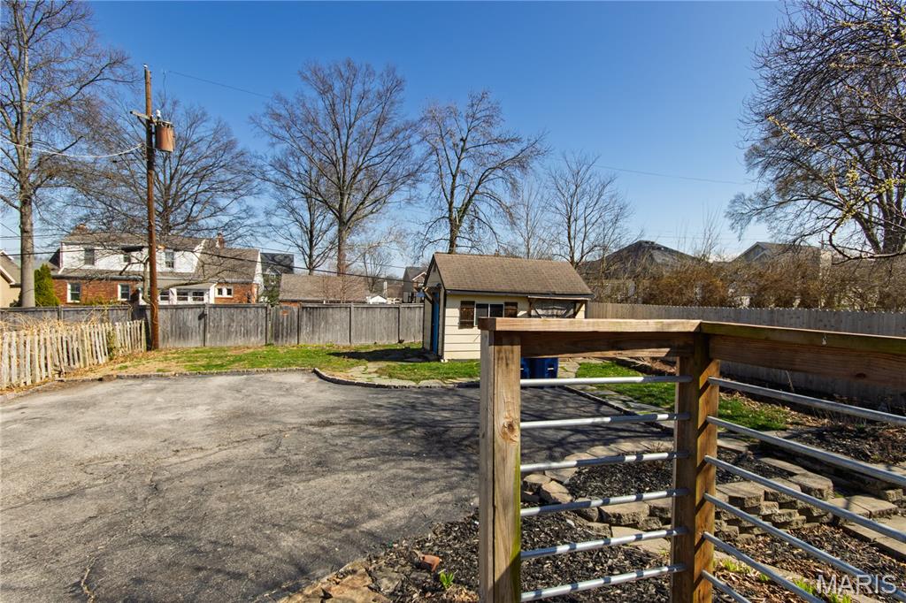 1126 Bopp Road St. Louis, MO 63131 - Photo 49 of 56 Gallery Image 49