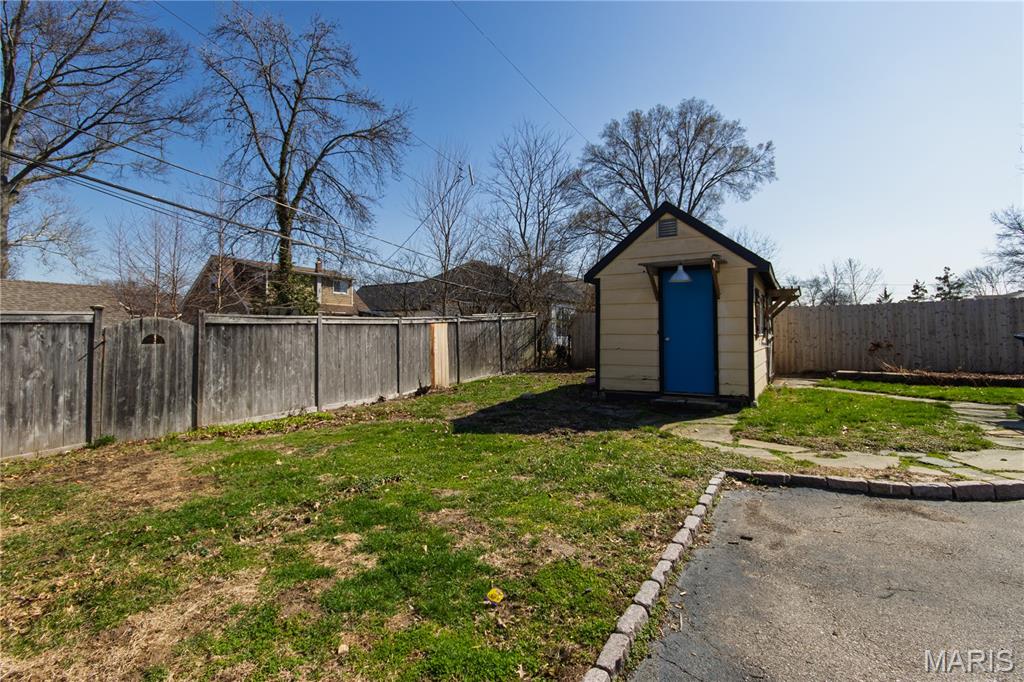 1126 Bopp Road St. Louis, MO 63131 - Photo 50 of 56 Gallery Image 50