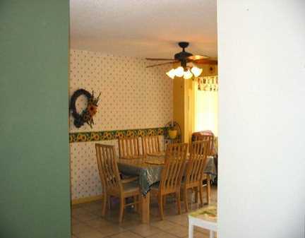 313 Riverdale Road Palm Springs, FL 33461 - Photo 5 of 6 Additional Photo