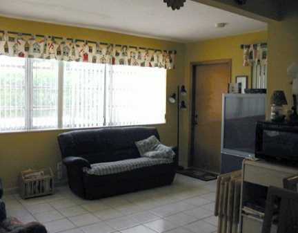 313 Riverdale Road Palm Springs, FL 33461 - Photo 6 of 6 Additional Photo