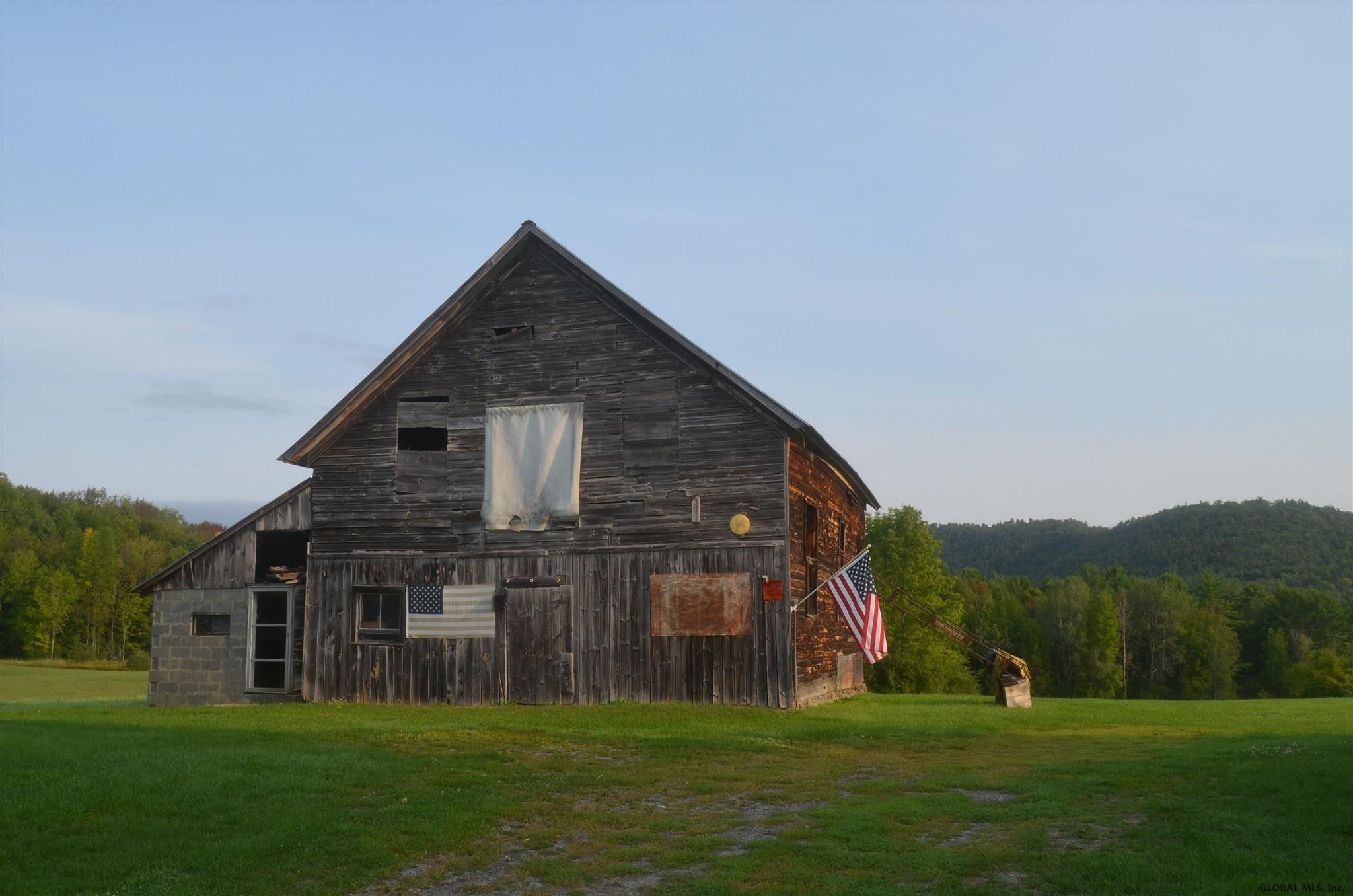 130 Fred Carey Road Crown Point, NY 12928 - Photo 7 of 20 Photo 7